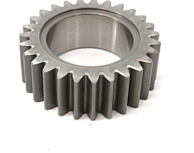 HYUNDAI ­-­ XJDK-00003 ­-­ GEAR