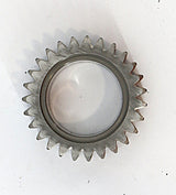 HYUNDAI ­-­ XJDK-00003 ­-­ GEAR