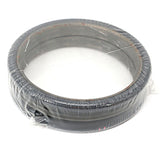 HYUNDAI ­-­ XJDK-00010 ­-­ SEAL-FLOATING