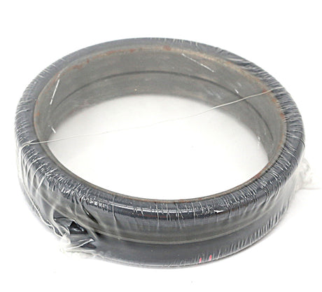 HYUNDAI ­-­ XJDK-00010 ­-­ SEAL-FLOATING