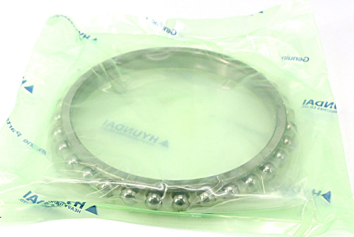 HYUNDAI ­-­ XJDK-00011 ­-­ BEARING