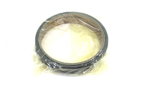 HYUNDAI ­-­ XJDK-00209 ­-­ SEAL SET-FLOATING