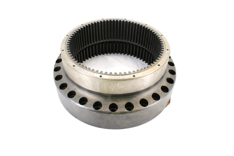 HYUNDAI ­-­ XKAH-00987 ­-­ GEAR-RING