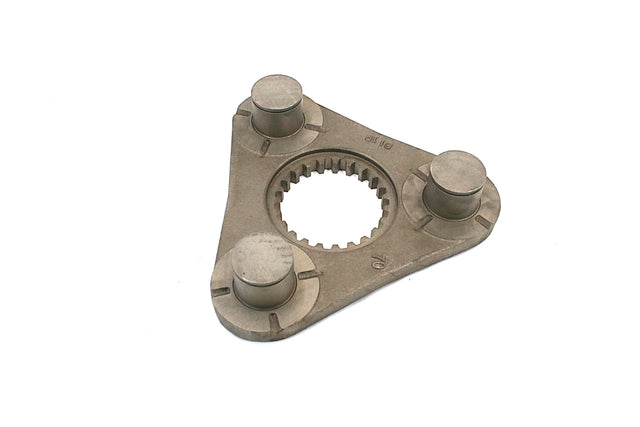 HYUNDAI ­-­ XKAH-00990 ­-­ CARRIER-1ST