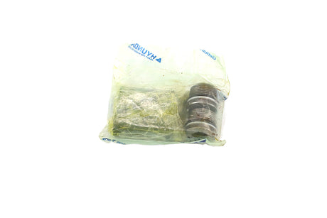 HYUNDAI ­-­ XKAH-01088 ­-­ VALVE-REACTIONLESS