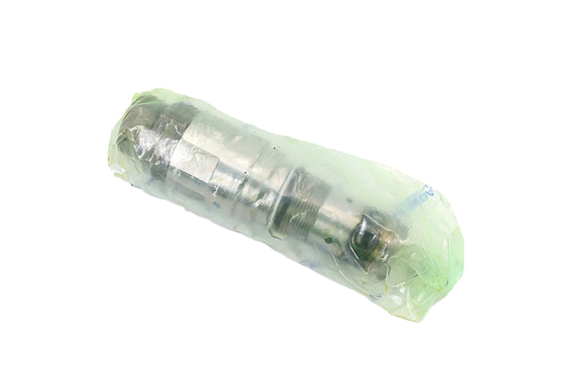 HYUNDAI ­-­ XKAH-01155 ­-­ VALVE ASM-RELIEF