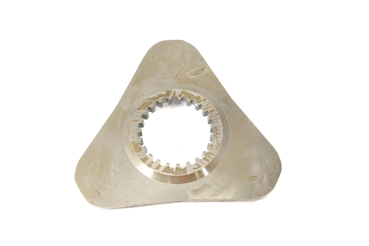 HYUNDAI ­-­ XKAH-01444 ­-­ CARRIER-1ST