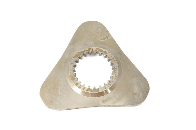 HYUNDAI ­-­ XKAH-01444 ­-­ CARRIER-1ST