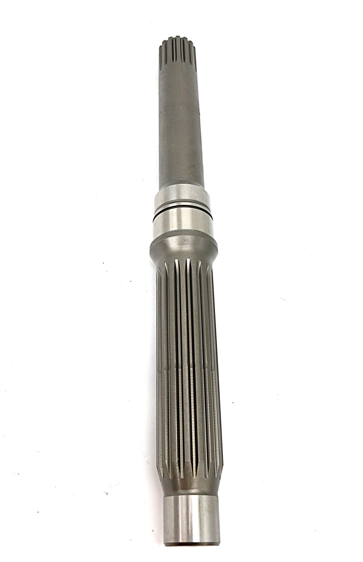 HYUNDAI ­-­ XKAH-01602 ­-­ SHAFT