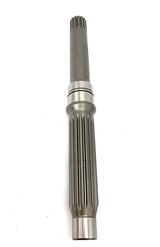 HYUNDAI ­-­ XKAH-01602 ­-­ SHAFT