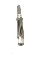 HYUNDAI ­-­ XKAH-01602 ­-­ SHAFT