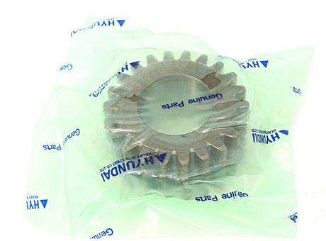 HYUNDAI ­-­ XKAQ-00517 ­-­ GEAR-PLANET NO2