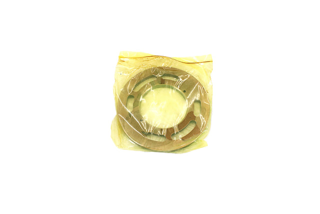 HYUNDAI ­-­ XKAY-01095 ­-­ PLATE-VALVE