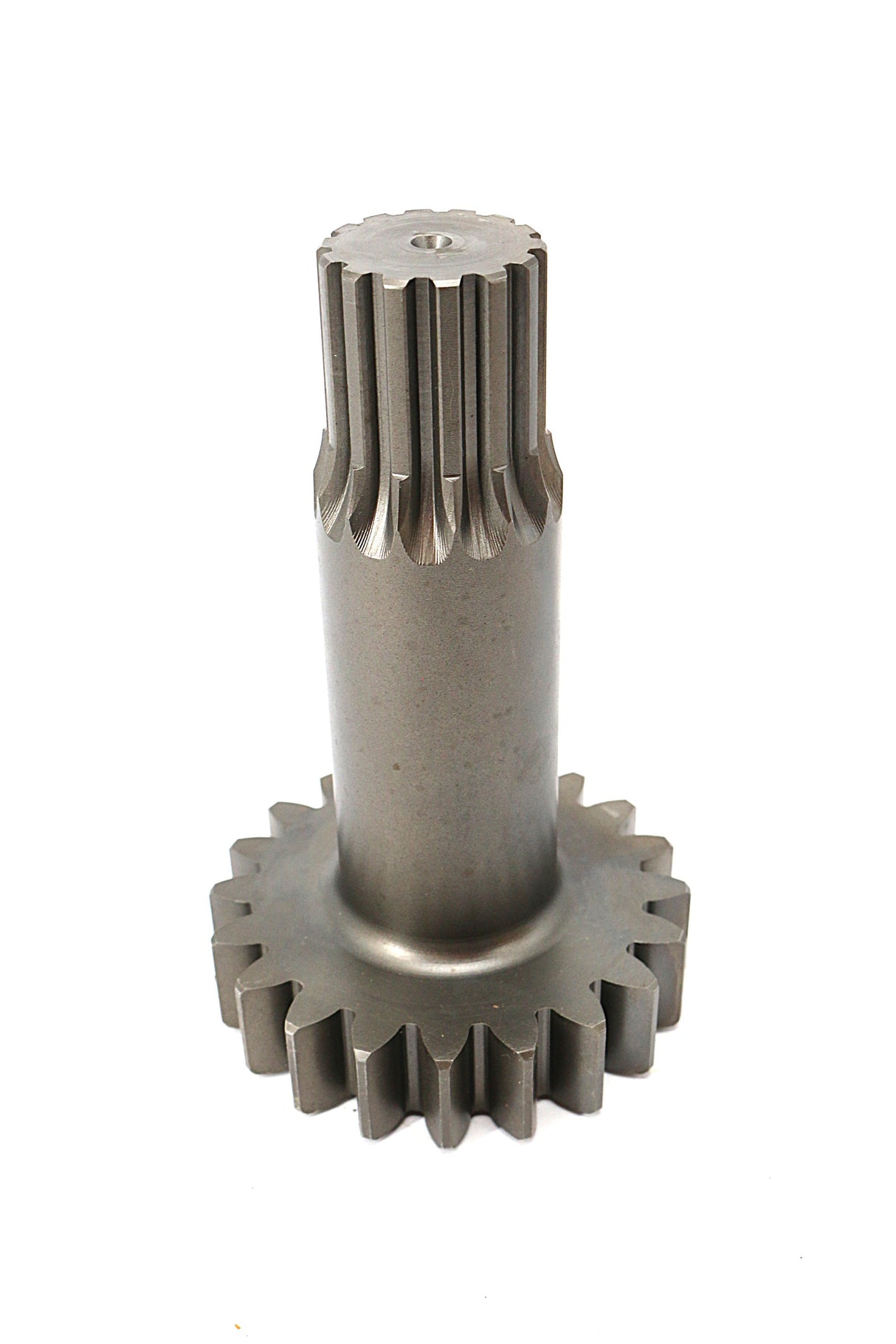 HYUNDAI ­-­ XKAY-01215 ­-­ GEAR-DRIVE