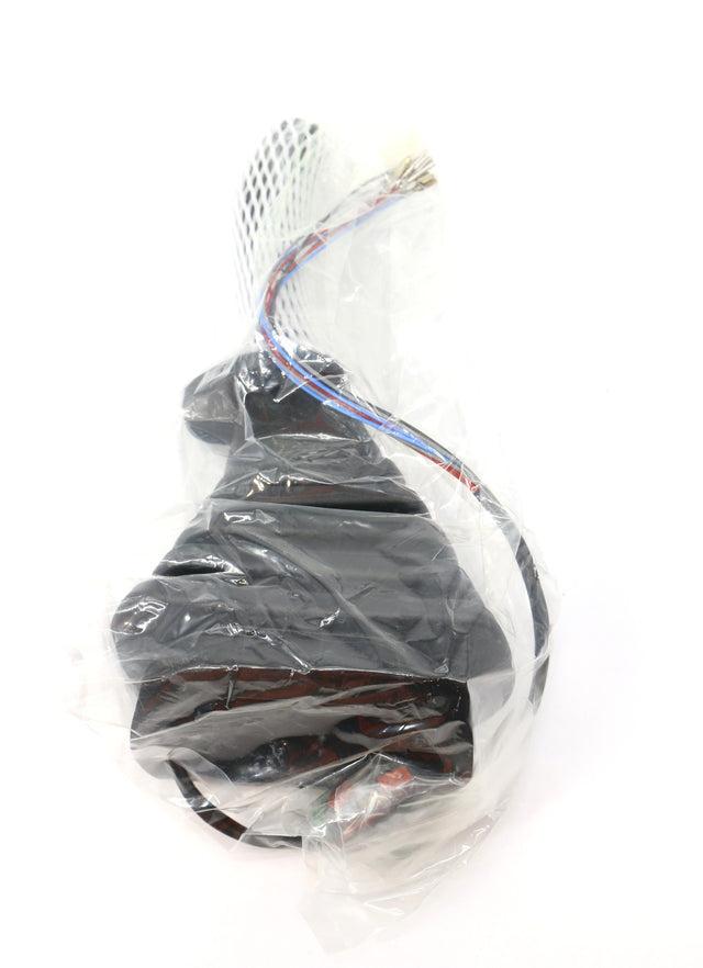 HYUNDAI ­-­ XKAY-01427 ­-­ HANDLE KIT-RH