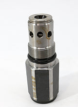 HYUNDAI ­-­ XKAY-01705 ­-­ VALVE ASM-RELIEF