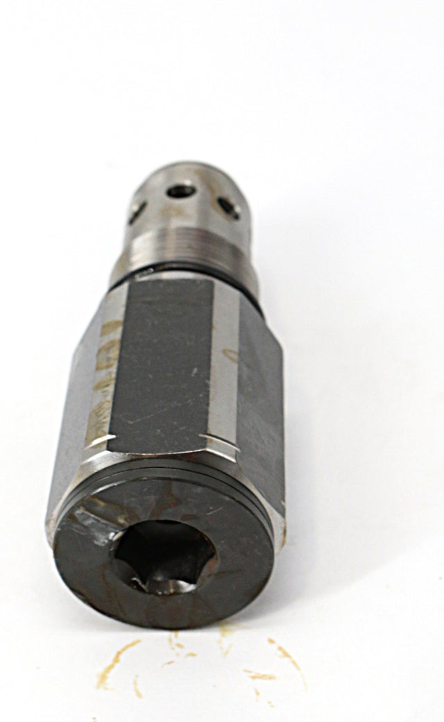 HYUNDAI ­-­ XKAY-01705 ­-­ VALVE ASM-RELIEF