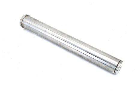 HYUNDAI ­-­ XKBN-00231 ­-­ PIN-JOINT