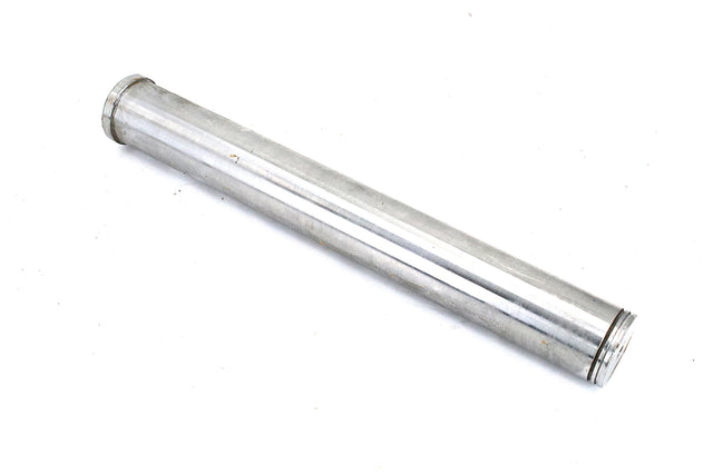 HYUNDAI ­-­ XKBN-00231 ­-­ PIN-JOINT