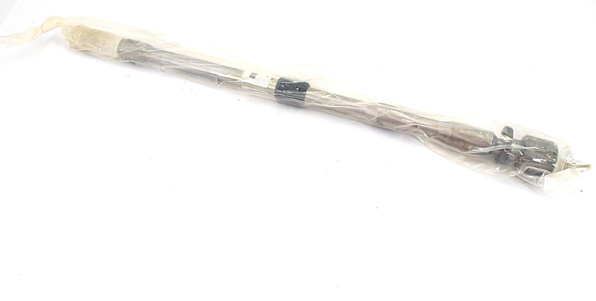 HYUNDAI - XKBN-01458 - BOLT SET-THROUGH