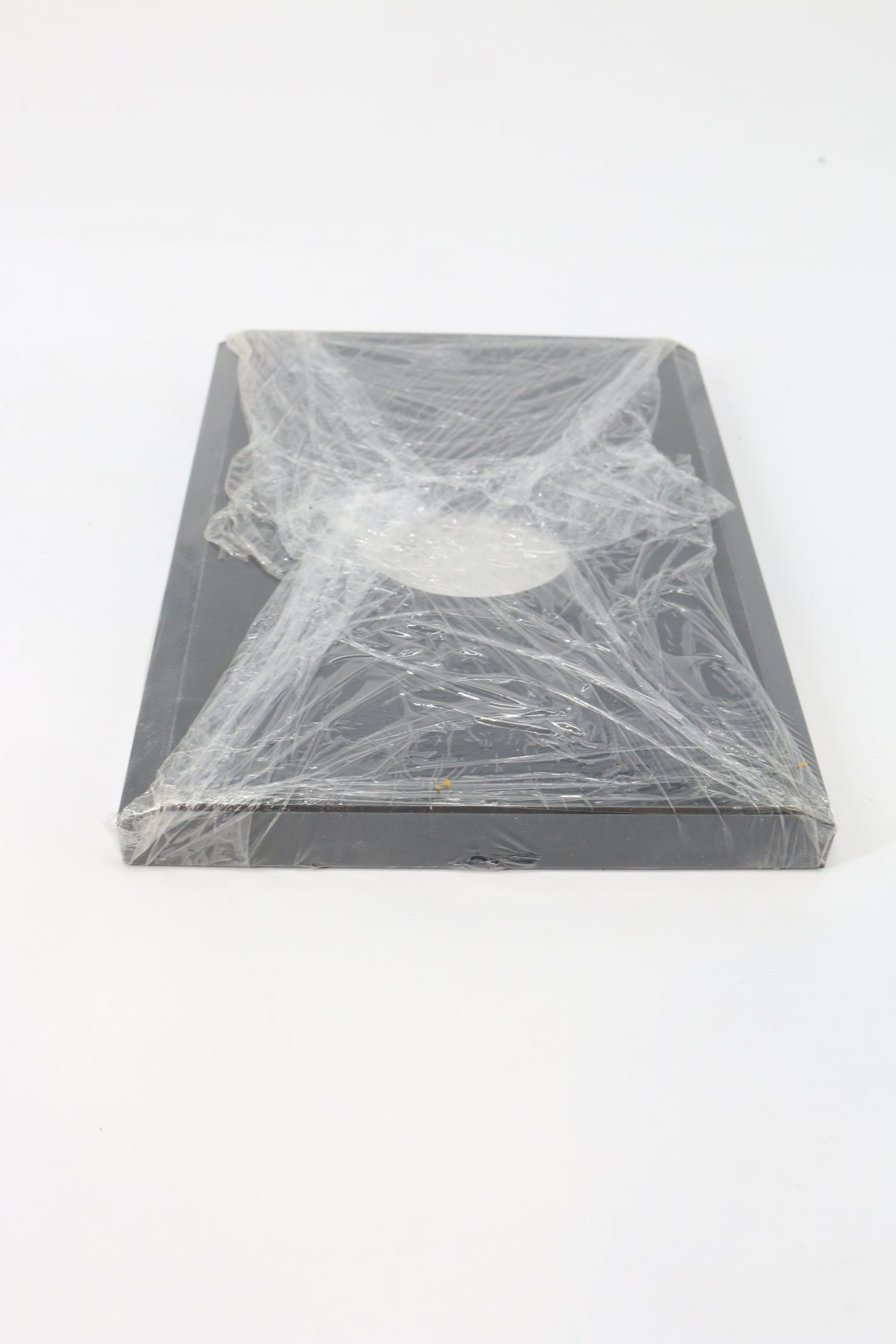 HYUNDAI ­-­ XKBN-01593 ­-­ DAMPER-SIDE