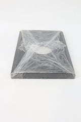 HYUNDAI ­-­ XKBN-01593 ­-­ DAMPER-SIDE