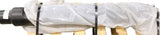 HYUNDAI ­-­ XKBN-01838 ­-­ CHISEL-BLUNT