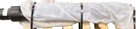 HYUNDAI ­-­ XKBN-01838 ­-­ CHISEL-BLUNT