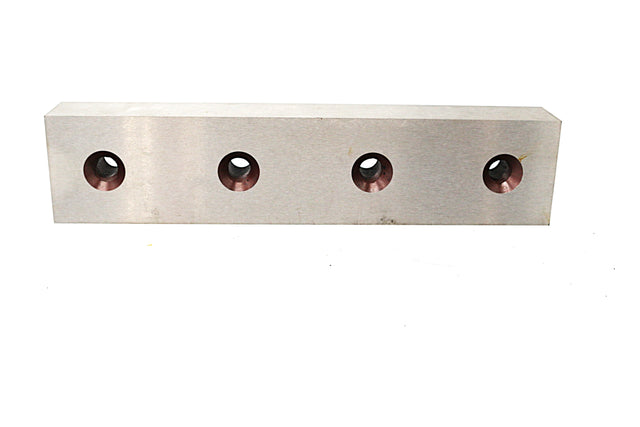 HYUNDAI ­-­ XKBN-01964 ­-­ CUTTER