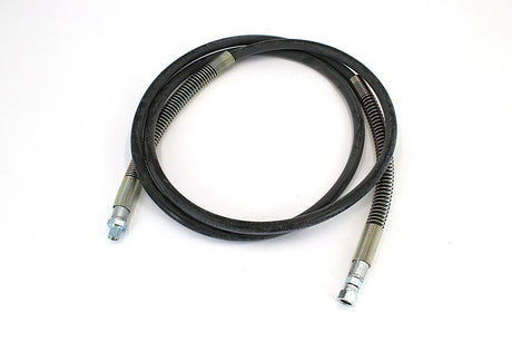 HYUNDAI ­-­ XKBN-02086 ­-­ HOSE ASM-HYD