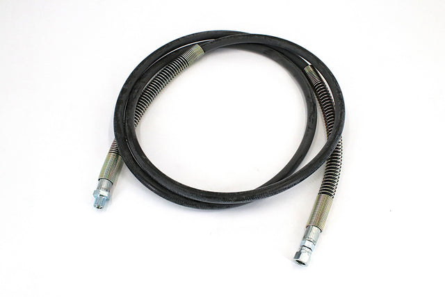 HYUNDAI ­-­ XKBN-02086 ­-­ HOSE ASM-HYD