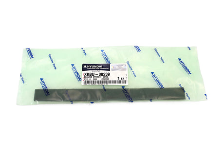 HYUNDAI ­-­ XKBU-00239 ­-­ SEAL-SPONGE
