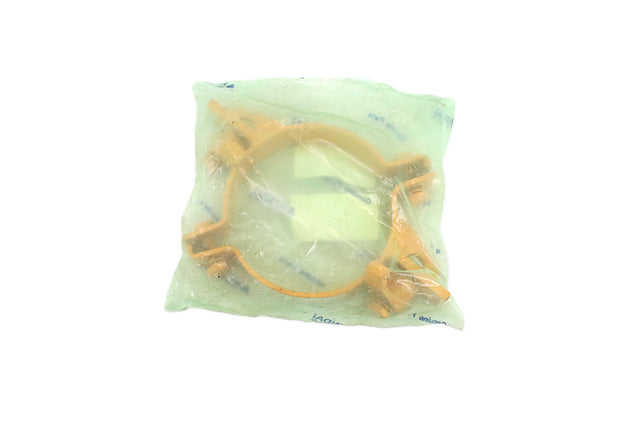 HYUNDAI ­-­ XKCC-00846 ­-­ CLAMP ASM-BAND
