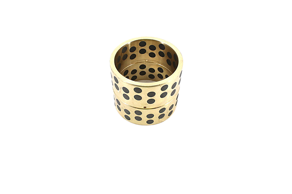 HYUNDAI ­-­ XKCD-00509 ­-­ BUSHING-PIN