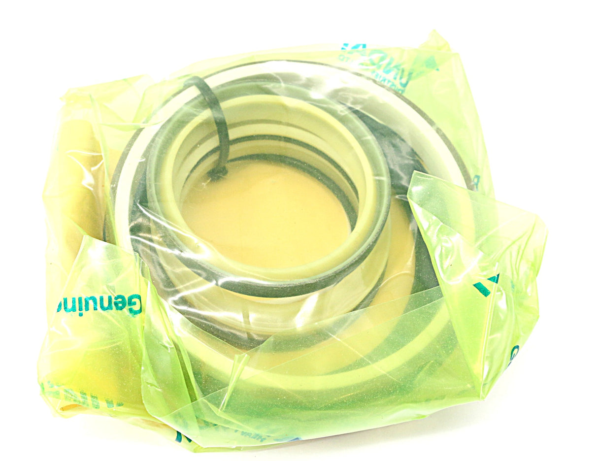 HYUNDAI ­-­ XKCD-02521 ­-­ SEAL KIT-CYL