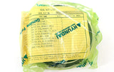 HYUNDAI ­-­ XKCD-02521 ­-­ SEAL KIT-CYL