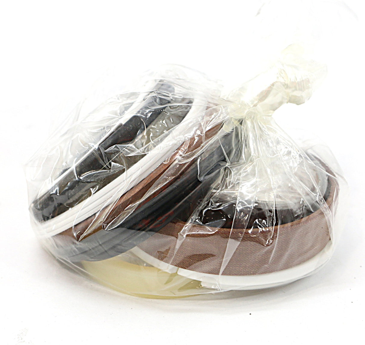 HYUNDAI ­-­ XKCD-02688 ­-­ SEAL KIT-CYL