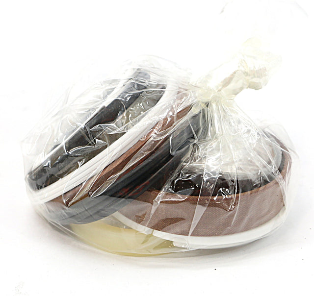 HYUNDAI ­-­ XKCD-02688 ­-­ SEAL KIT-CYL