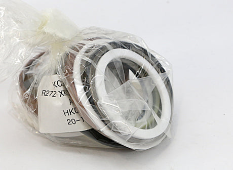 HYUNDAI ­-­ XKCD-02688 ­-­ SEAL KIT-CYL