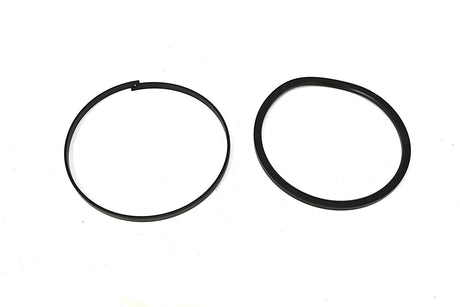 HYUNDAI ­-­ XKCD-04178 ­-­ SEAL-PISTON