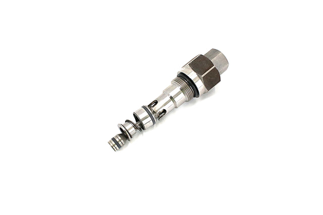 HYUNDAI - XKCH-00220 - VALVE ASM-CATRIDGE