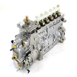 HYUNDAI ­-­ XKDE-00625 ­-­ PUMP ASM-INJ