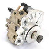 HYUNDAI ­-­ XKDE-01319 ­-­ FUEL INJECTION PUMP - COMMON RAIL