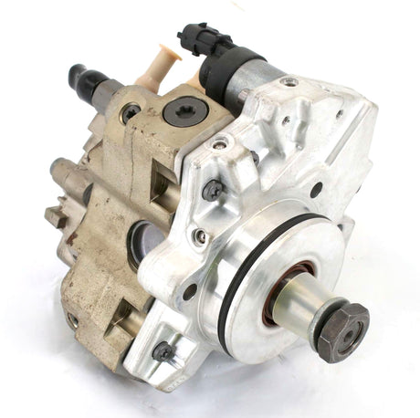 HYUNDAI ­-­ XKDE-01319 ­-­ FUEL INJECTION PUMP - COMMON RAIL