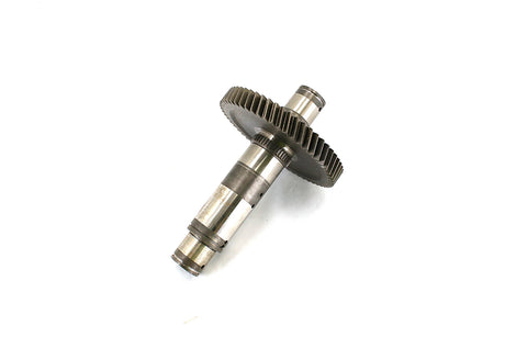 HYUNDAI ­-­ ZGAQ-01807 ­-­ COUPLING-SHAFT