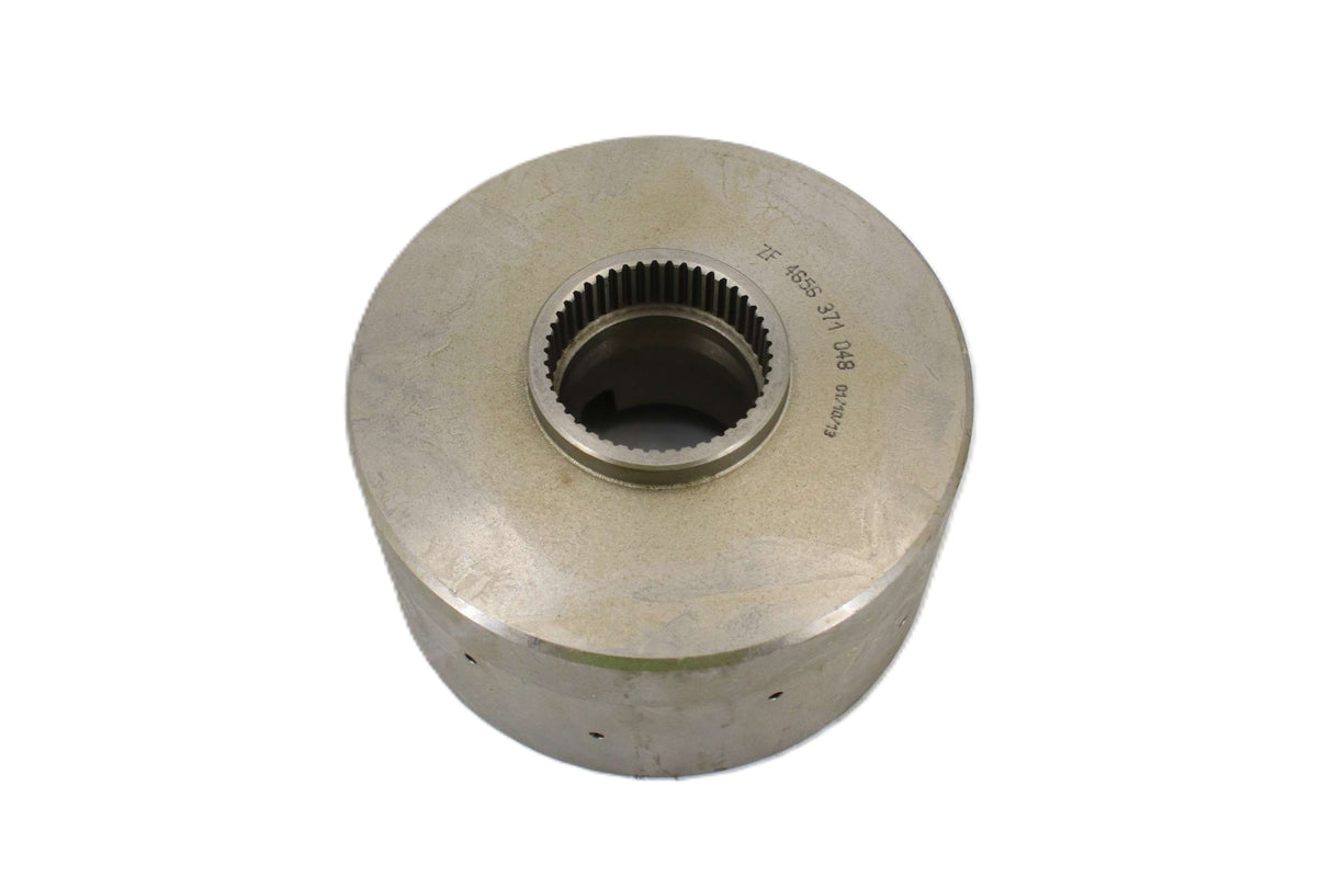 HYUNDAI ­-­ ZGAQ-01931 ­-­ CARRIER-DISC