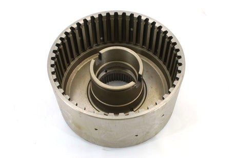 HYUNDAI ­-­ ZGAQ-01931 ­-­ CARRIER-DISC