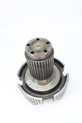 HYUNDAI ­-­ ZGAQ-02775 ­-­ CARRIER-PLANET
