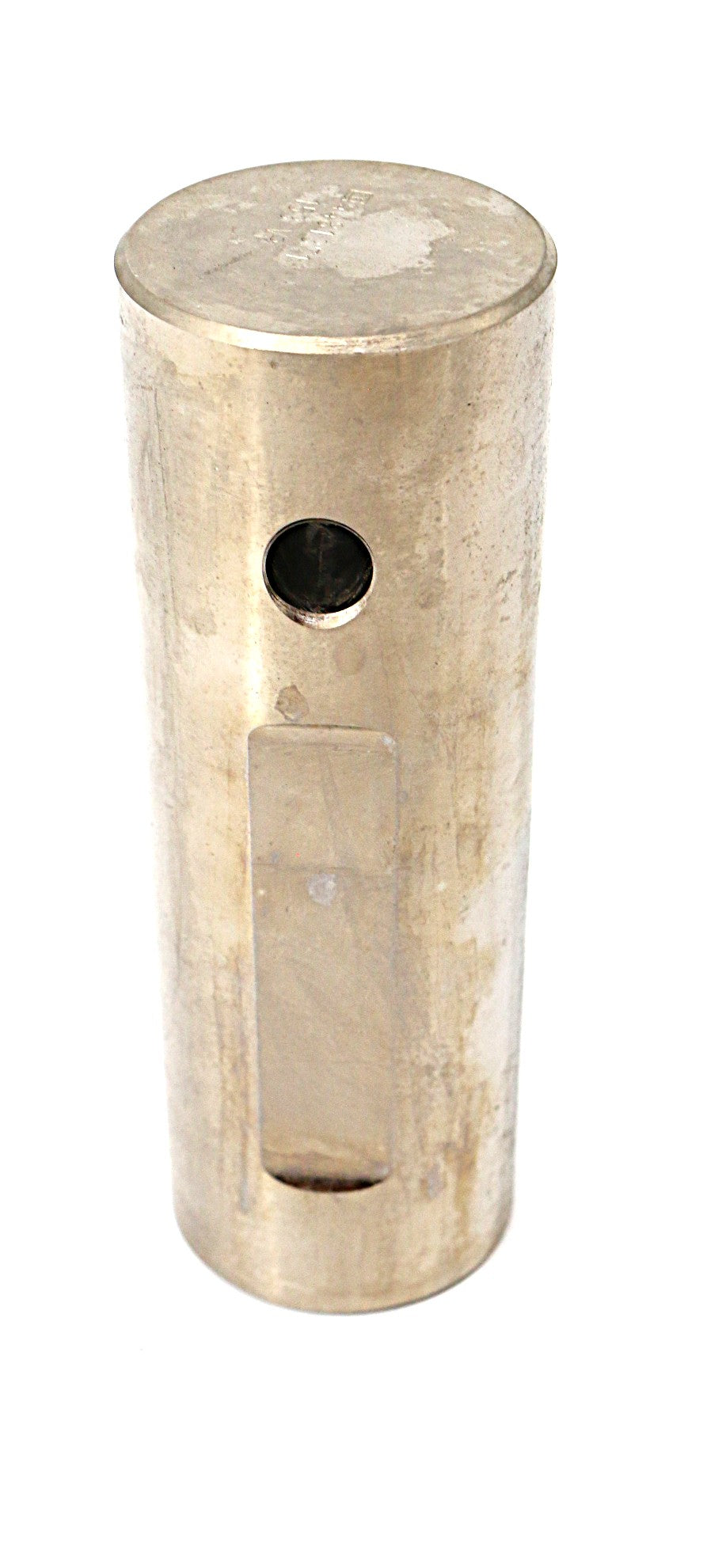 HYUNDAI ­-­ ZGAQ-03706 ­-­ SHAFT-DIFF