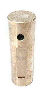 HYUNDAI ­-­ ZGAQ-03706 ­-­ SHAFT-DIFF